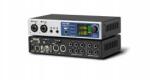 RME FireFace Ucx II Usb audio interfész (Fireface UCX II)