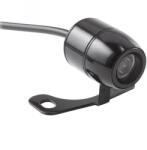 Somogyi Elektronic SAL SA 143 tolatókamera, univerzális, színes segédábra, 6 m csatlakozókábel (SA 143)