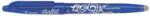 Pilot Frixion Ball világoskék rollertoll (2062025) (2062025)
