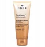 NUXE Prodigieux tusfürdő olaj 200ml (3264680008313-2)