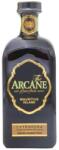 Arcane Extraroma 0,7 l 40%