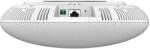 Grandstream Конферентен GRANDSTREAM GSC3505 : : 1-посочно SIP оповестително у-во, Bluetooth, Wi-Fi