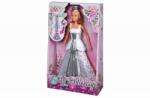 Simba Toys Steffi Love - Varázslatos Menyasszony 105733655