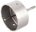 FESTA Fúrókorona 150 mm SDS-Plus TCT