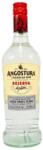 Angostura Reserva 3 Years 0,7 l 37,5%