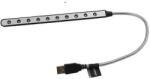Esperanza Usb Led Világítás Notebookhoz Ea148 - pcx