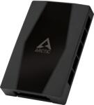 ARCTIC Case Fan Hub, 10 Port PWM (ACFAN00175A)