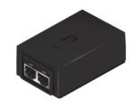 Ubiquiti POE-24-24W-G PoE Adapter (Gigabit LAN porttal, 24V/1A) (POE-24-24W-G) - iway