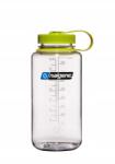 Nalgene Vízpalack Wide Mouth 32 Oz 946 ml Sustain clear (661195000826)