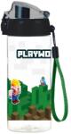 KARTON P+P Click 500 Ml Playworld Os