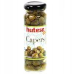 hutesa Kariumok 100g Ecetes Öntetben Mk (8426622670032)