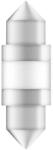 OSRAM OSRAM LEDriving SL C5W LED izzó (83051-4062172150637)