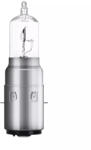 OSRAM OSRAM ORIGINAL LINE S2 Halogén Fényszóró Izzó (83048-4052899136755)