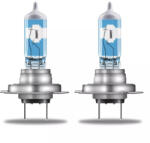 OSRAM OSRAM NIGHT BREAKER LASER H7 Halogén Fényforrás (83011-4062172114455)