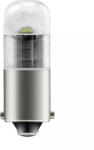 OSRAM OSRAM LEDriving SL T4W Off-road világítás (82878-4062172150354)