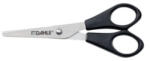 Dahle Olló 13cm, Dahle 54605 (2D54605) - iroda-ellatas