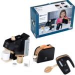 Klein Electrolux fa konyhai garnitúra 3db-os készlet - Klein Toys