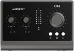 Audient iD14 MKII - USB Audio Interfész (41000034) (41000034)