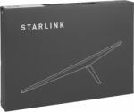 Starlink Standard Kit V4 WLAN Gen3 Nagy hatótávolságú kültéri Router (02541004-511)