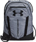 Under Armour Undeniable (1369220-012)