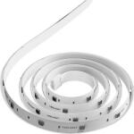 Yeelight Fényszalag toldás Lightstip Pro-hoz, 1 méter (YLDD007) (YLDD007)