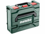 Metabo MetaBox 145 M Tárolórendszer