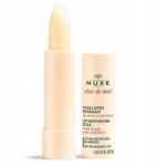 NUXE Reve de Miel Hidratáló ajakrúzs 4 g (3264680004117)