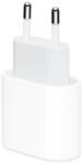 Apple USB-C 20W power adapter fehér (MD3J4)