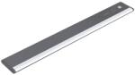 Yeelight A50 ultravékony mozgásérzékelő szekrényvilágítás (YLYYD-0015) - mstore