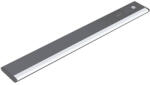 Yeelight A50 Ultra vékony mozgásérzékelős szekrénylámpa (YLYYD-0015)
