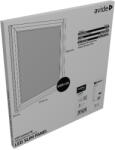 Avide Led Panel 600X600Mm 40W Nw 4000K 100Lm/W Ugr+Ip44 Professional Range (ABSLP600-40W-NW-PRO)