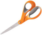 Fiskars Classic varróolló, 13 cm (1005153) (1005153) - hardtools