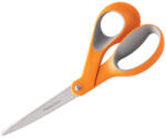 Fiskars Classic varróolló, 13 cm (1005153) (1005153) - megatool