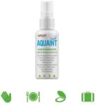 Aquaint 100% természetes alkoholmentes tisztító folyadék, 50ml ()