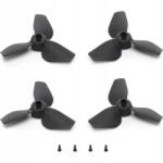 DJI Eredeti Propeller Rotorok Drónhoz Dji Neo 4 db-os szett