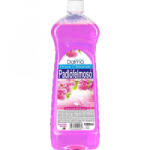 Dalma Padlótisztítószer 1 liter rózsaszín (93R) (93R)