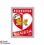 Podravka Keverék (Vegeta) 75g Podravka