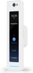UBIQUITI UniFi Access Reader G2 Professional alb UA-G2-PRO (UA-G2-PRO)