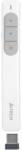 A4Tech A4-PEN-LP15-WHITE