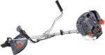 Evotools BC 390 (683010) Motocoasa