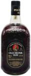 Old Monk 7 Years 1 l 42,8%