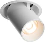 LED2 HIDE W2806