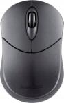 Perixx Perimice-802 Iron WLAN (57143I)