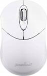 Perixx Perimice-802 W WLAN (57143W)