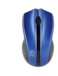 Rebeltec Galaxy RBLMYS00034 Mouse