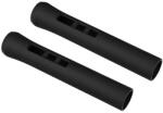 Wacom Intuos 4/5 markolat 2db/cs (ACK-30001) (ACK-30001) (ACK-30001)