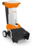 STIHL GHE 420 (60122000020)