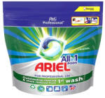 Ariel All in 1 Pods Original (White) 80 db