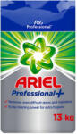 Ariel Professional Plus mosópor 13 kg