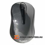 A4Tech G7-360N-1 Mouse